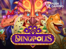 New online casino india10